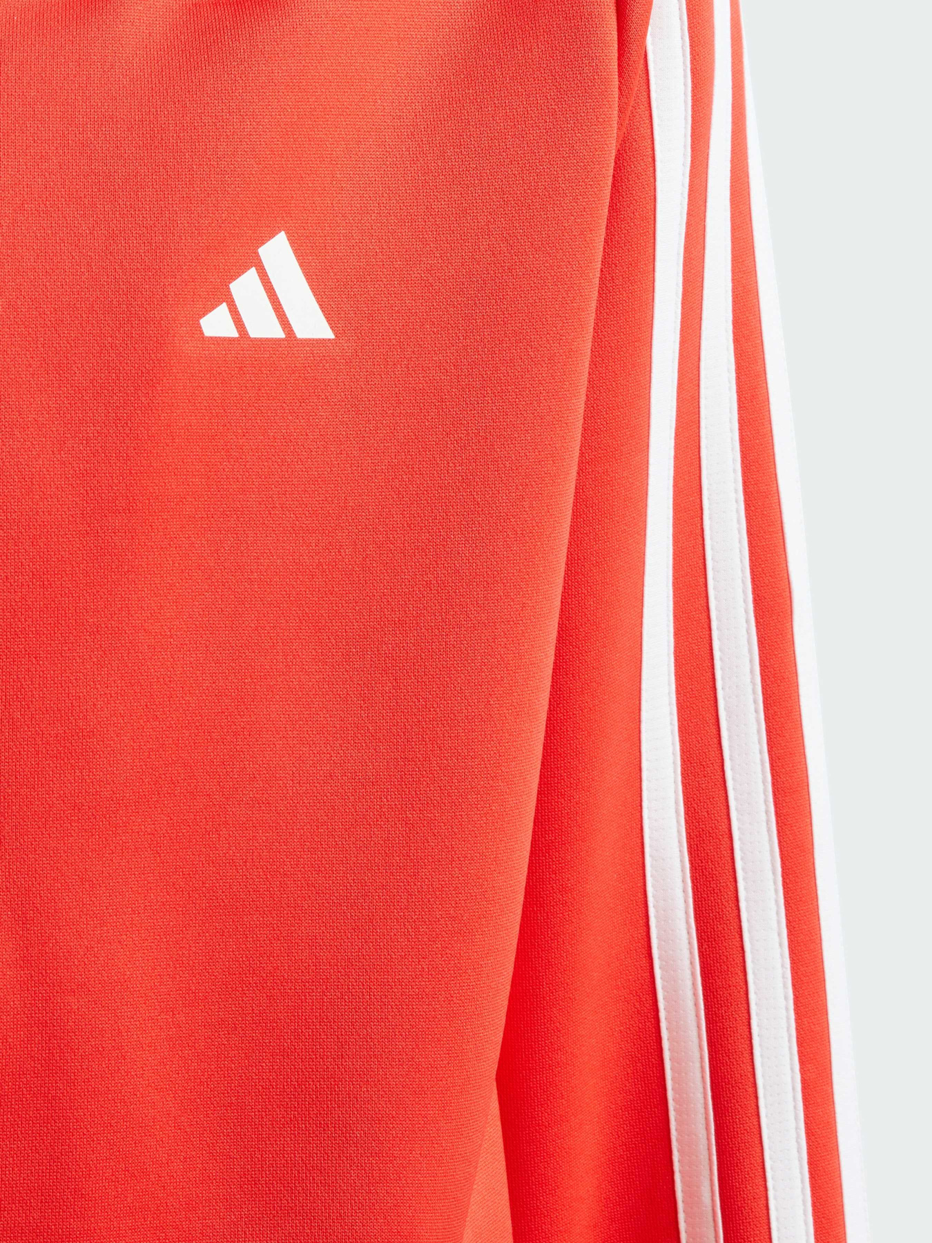 Кофта Adidas модель IK3113 Фото