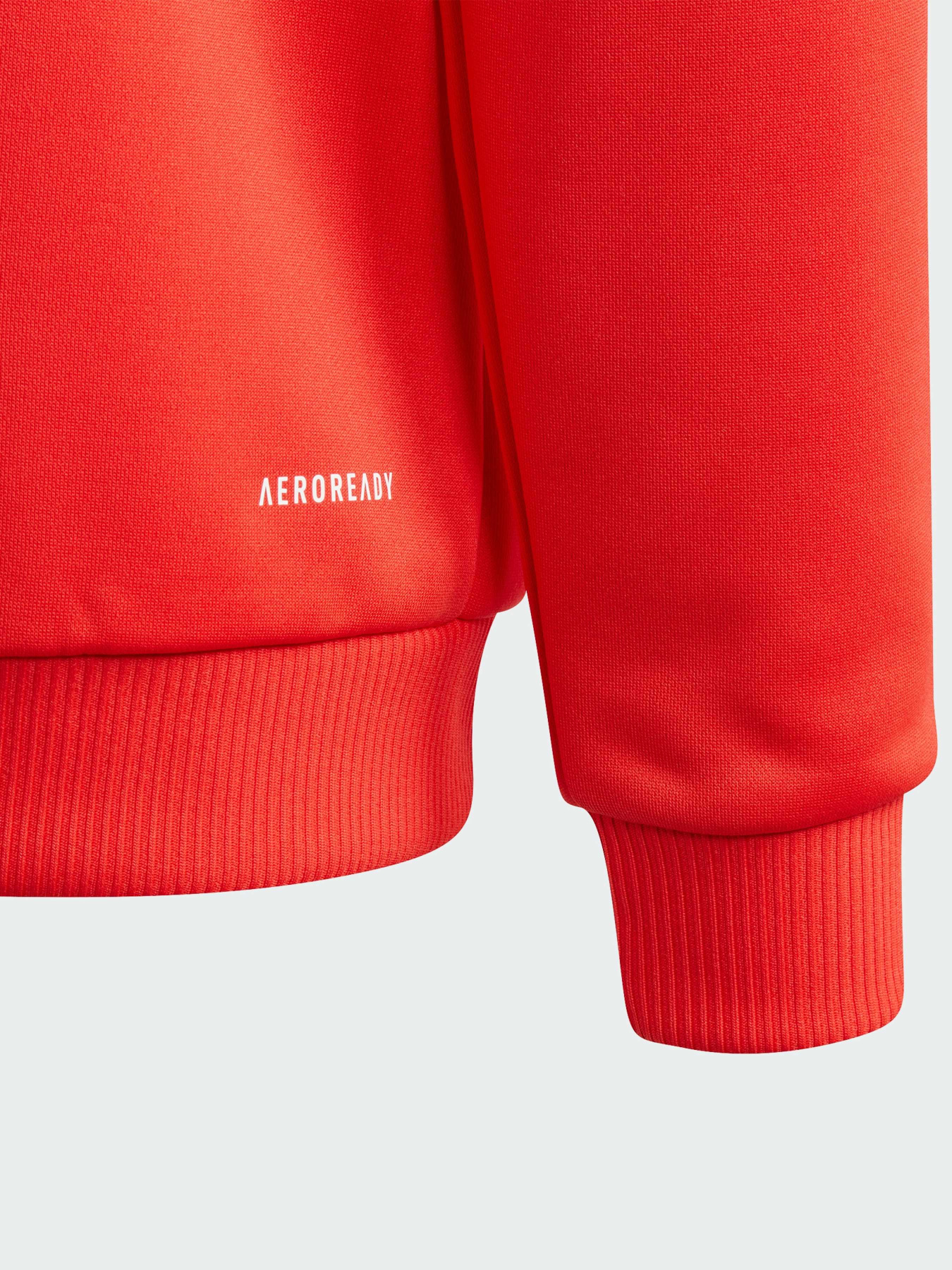 Кофта Adidas модель IK3113 Фото