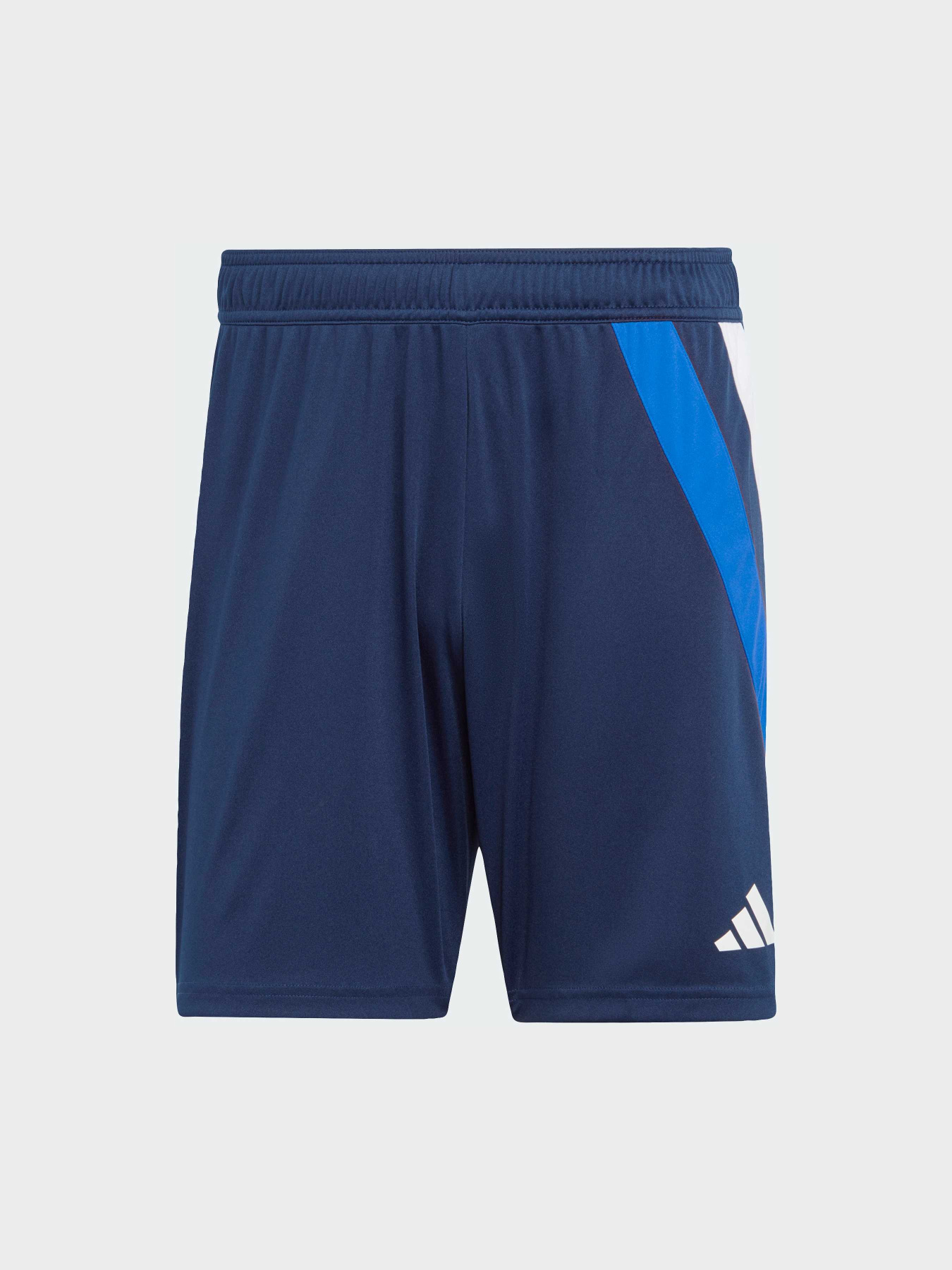 Шорты спортивные Adidas модель IK5729 Фото