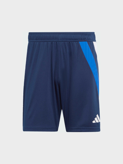 Шорти спортивні adidas модель IK5729 - фото