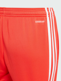 Штаны спортивные Adidas модель IJ9549 Фото