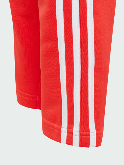 Штани спортивні adidas модель IJ9549 — фото 5 - INTERTOP