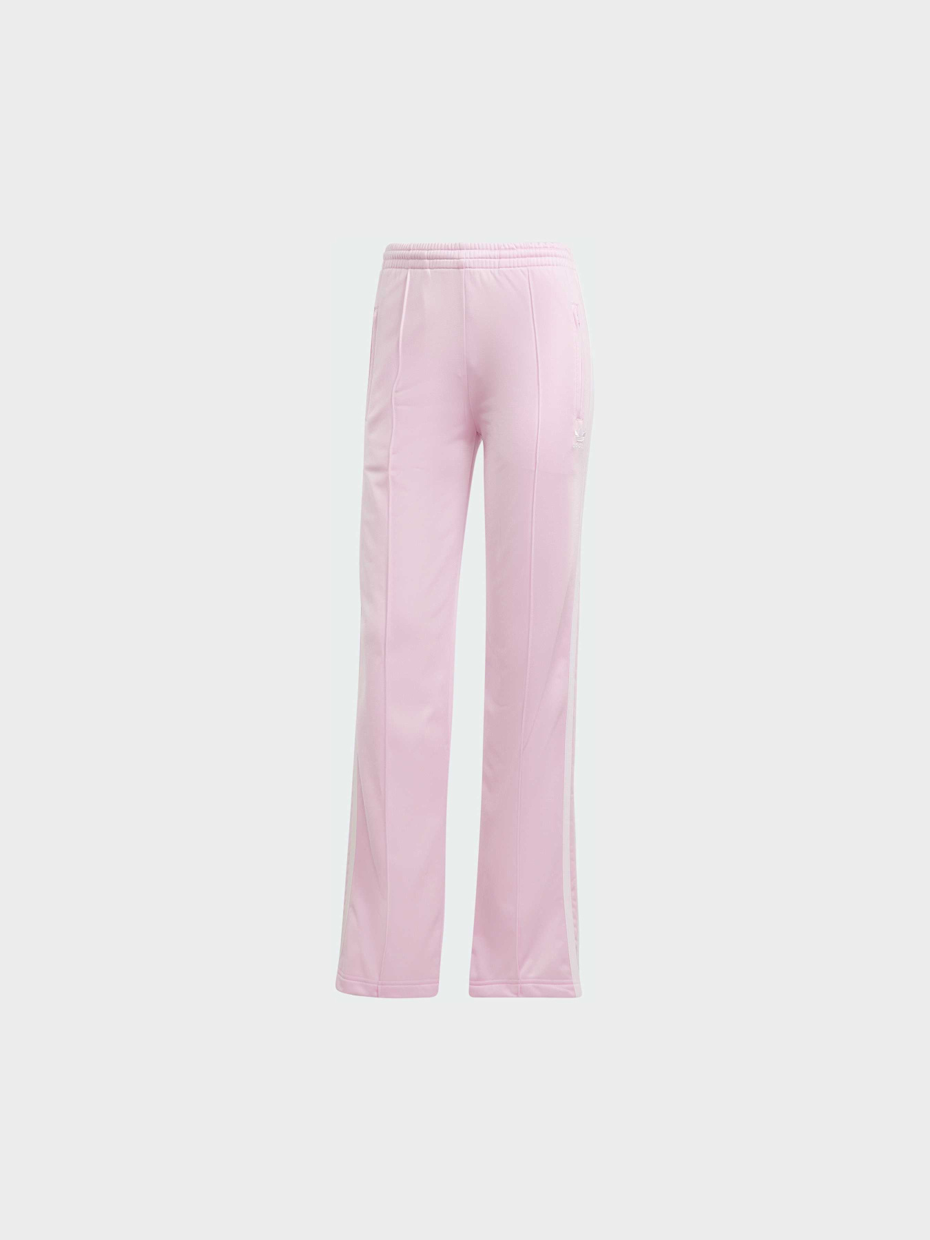 Штани повсякденні Adidas модель IK6614 Фото