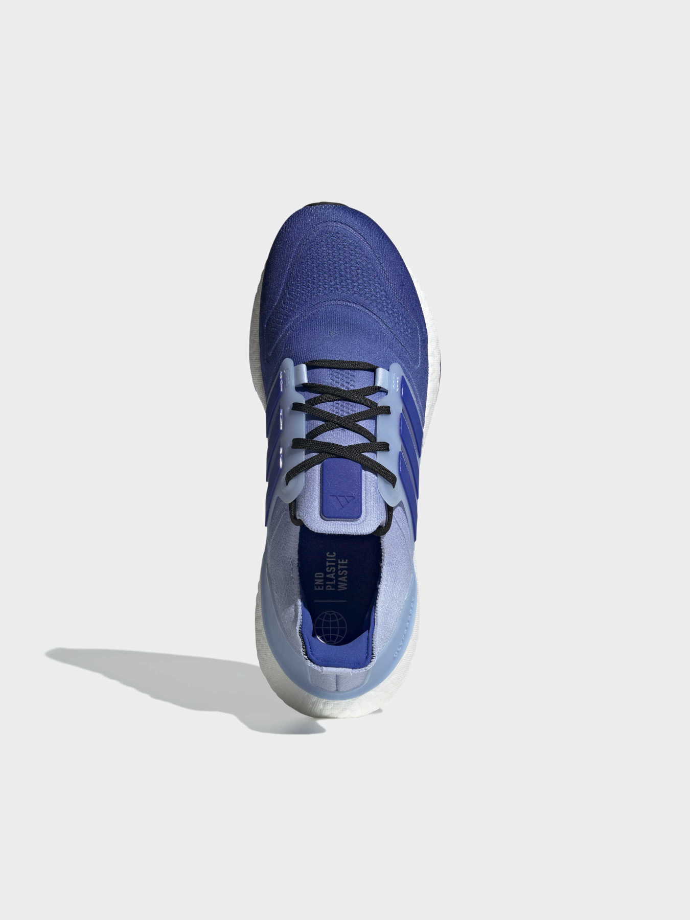 Кросівки для бігу Adidas Ultraboost модель HP9930 Фото