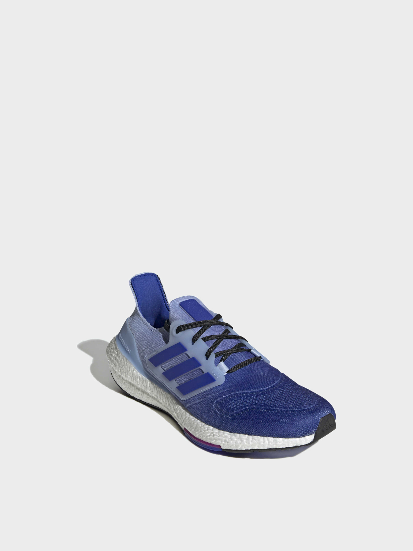 Кросівки для бігу Adidas Ultraboost модель HP9930 Фото