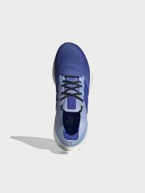 Кросівки для бігу Adidas Ultraboost модель HP9930 Фото