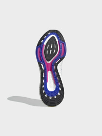 Кросівки для бігу Adidas Ultraboost модель HP9930 Фото