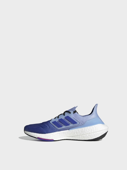 Кросівки для бігу adidas Ultraboost модель HP9930 — фото 6 - INTERTOP