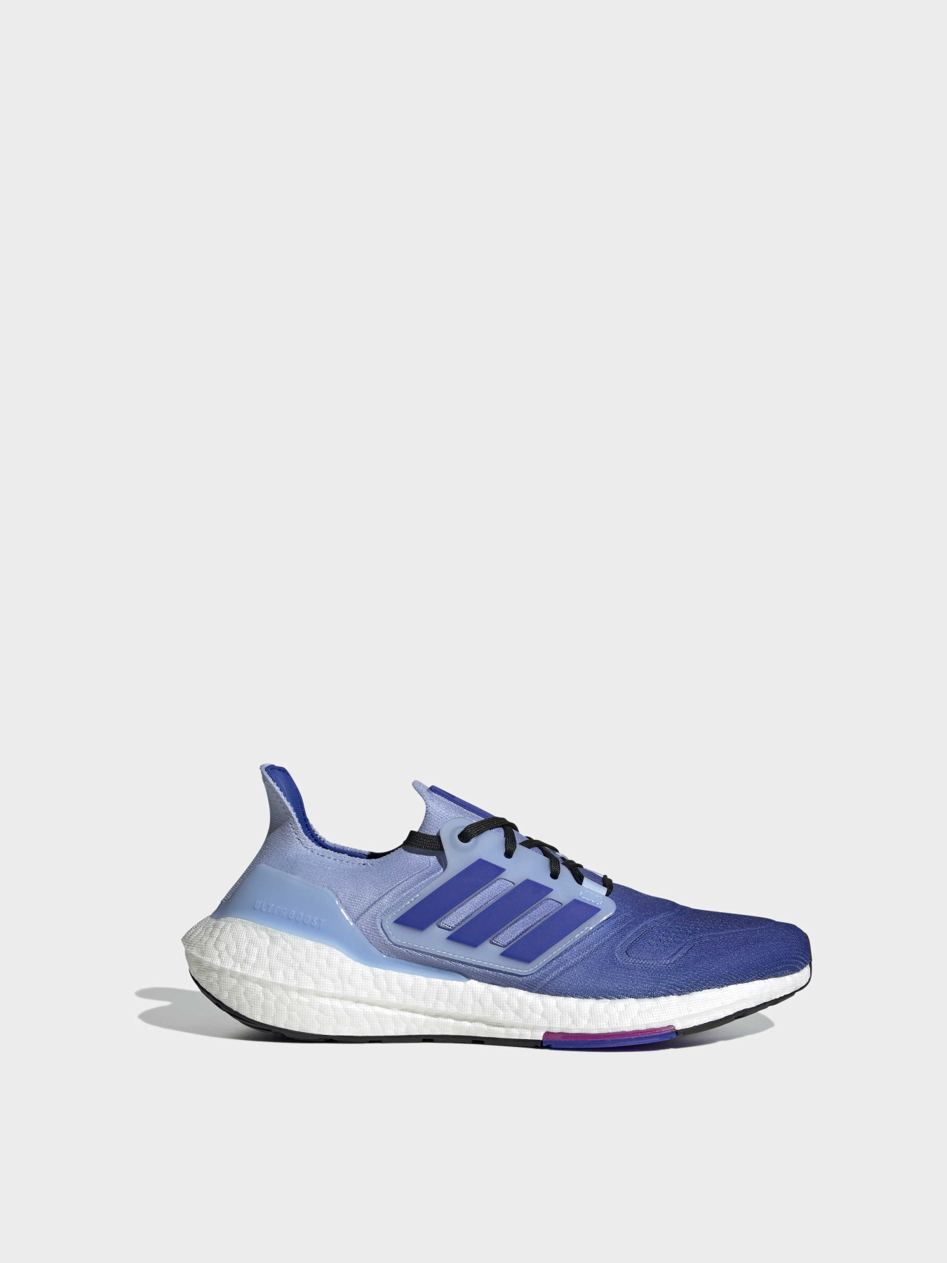 Кроссовки для бега Adidas Ultraboost модель HP9930 Фото