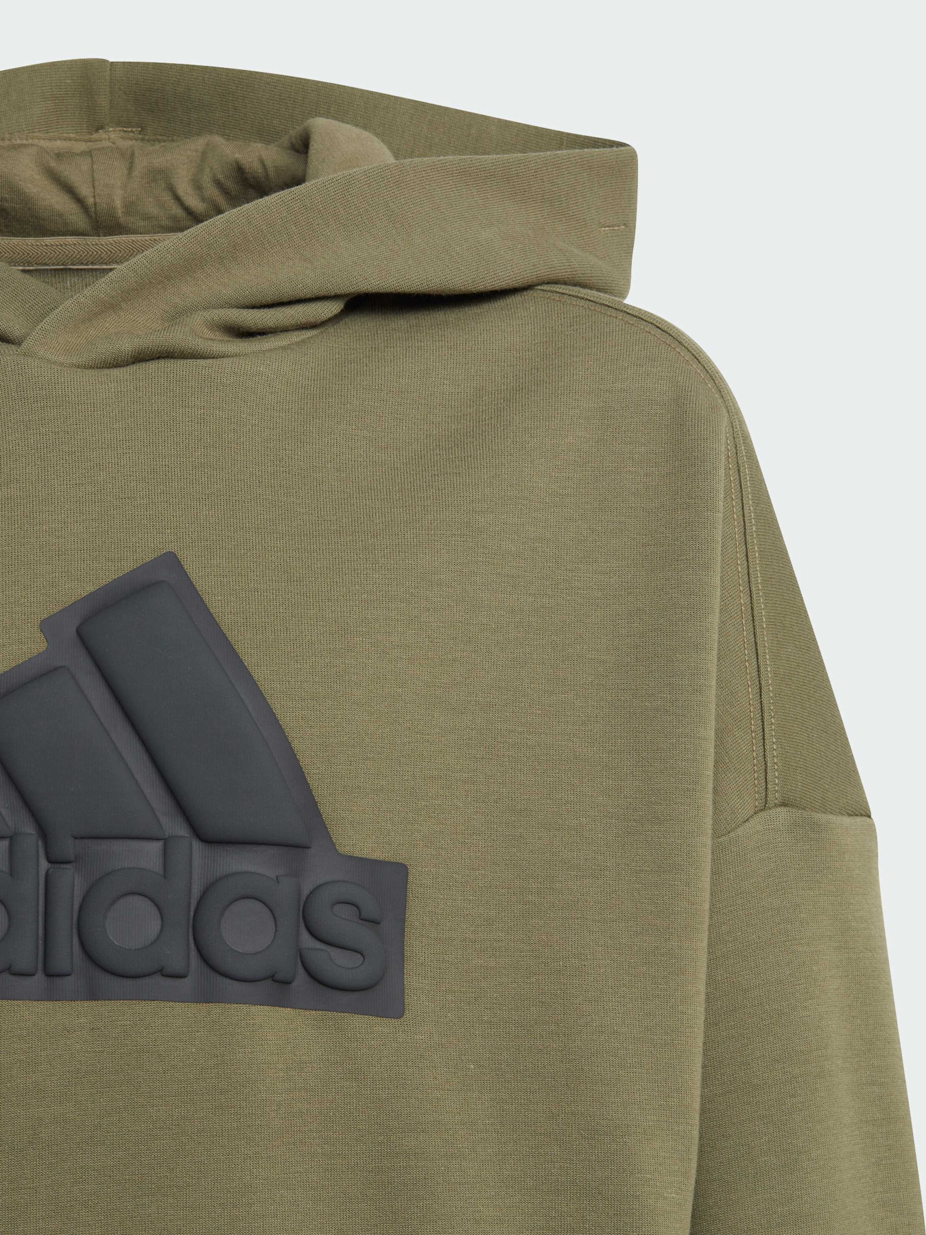 Худи Adidas модель IM0076 Фото