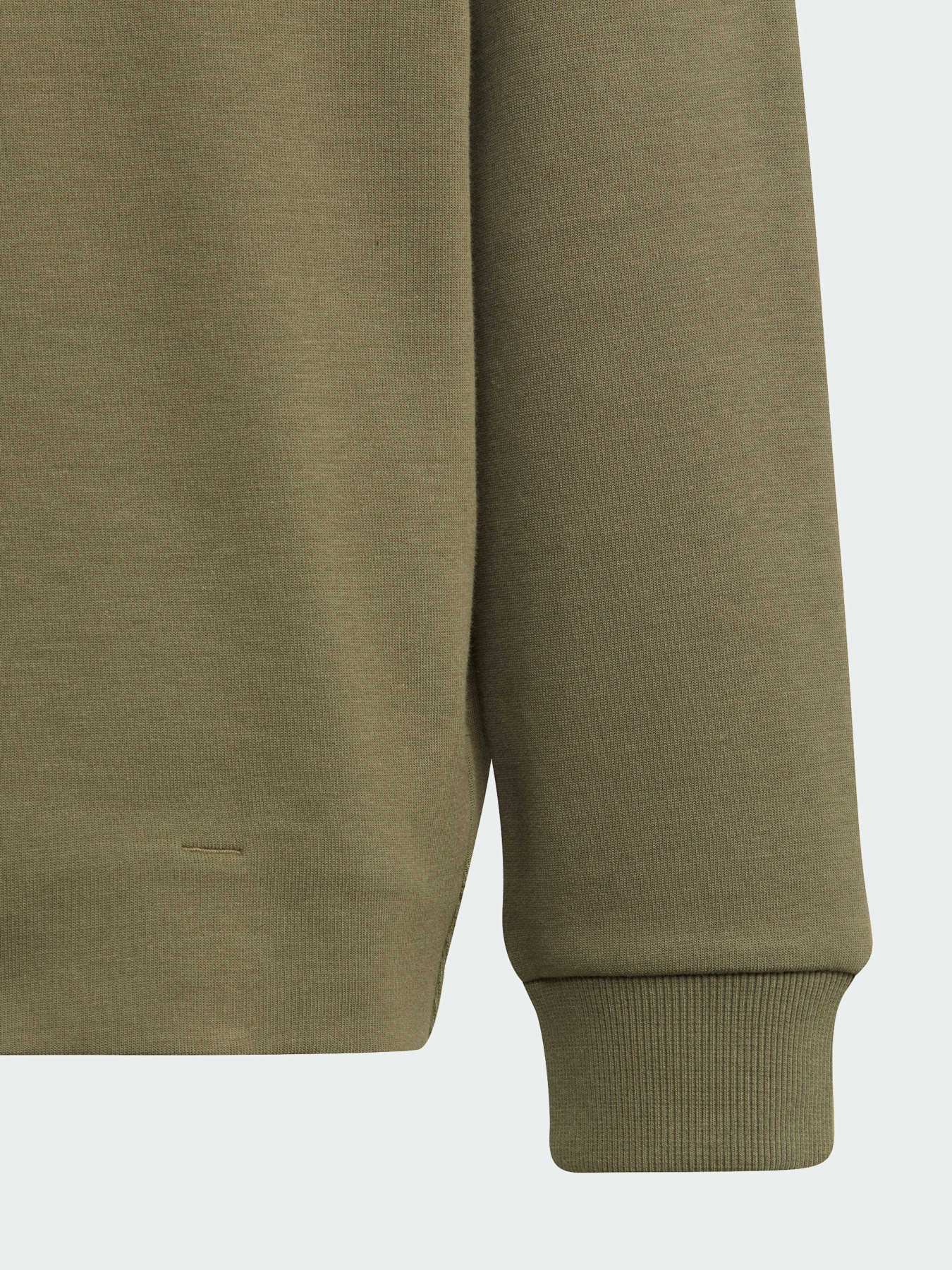 Худи Adidas модель IM0076 Фото