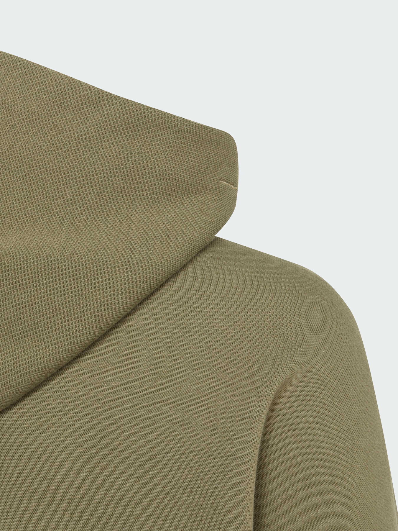 Худи Adidas модель IM0076 Фото