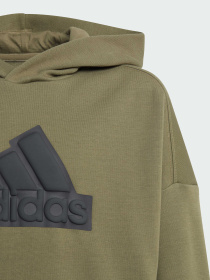 Худи Adidas модель IM0076 Фото