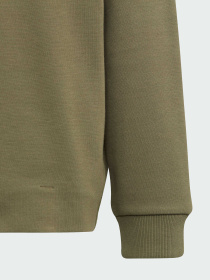 Худи Adidas модель IM0076 Фото