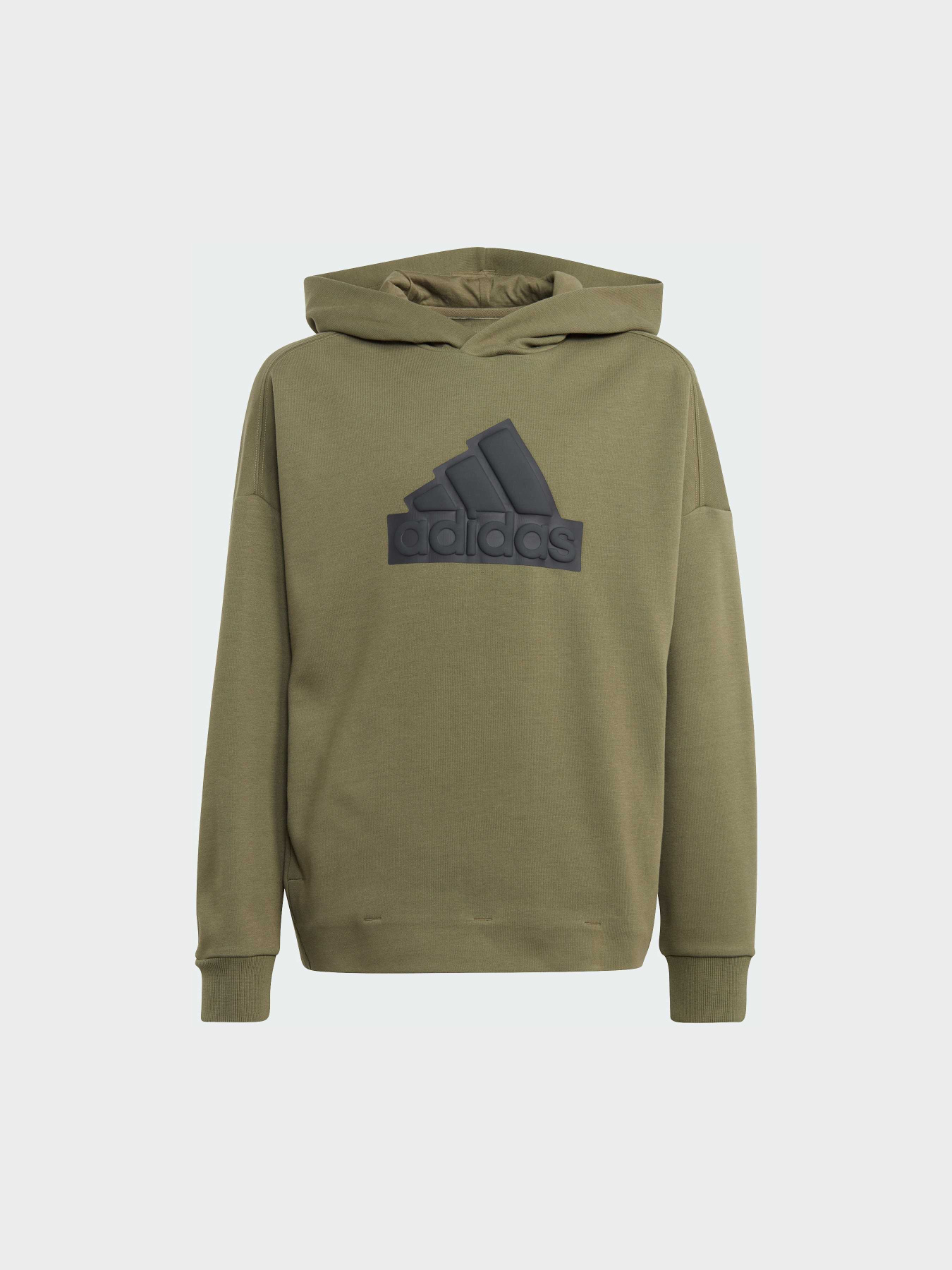 Худи Adidas модель IM0076 Худи Adidas модель IM0076 Фото