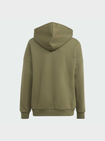 Худи Adidas модель IM0076 Худи Adidas модель IM0076 Фото