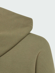 Худи Adidas модель IM0076 Худи Adidas модель IM0076 Фото