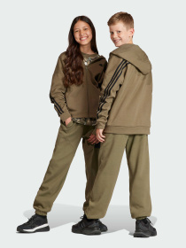 Джоггеры Adidas модель IM0081 Джоггеры Adidas модель IM0081 Фото