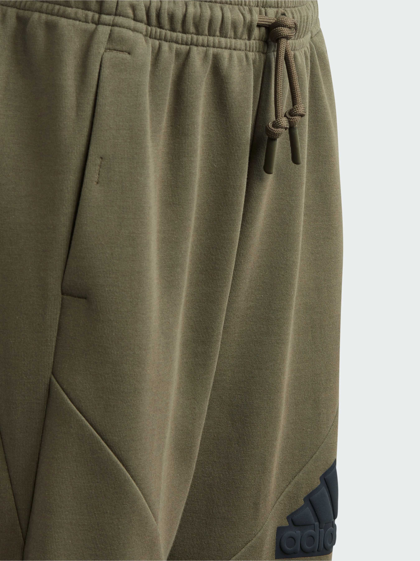 Джоггеры Adidas модель IM0081 Фото