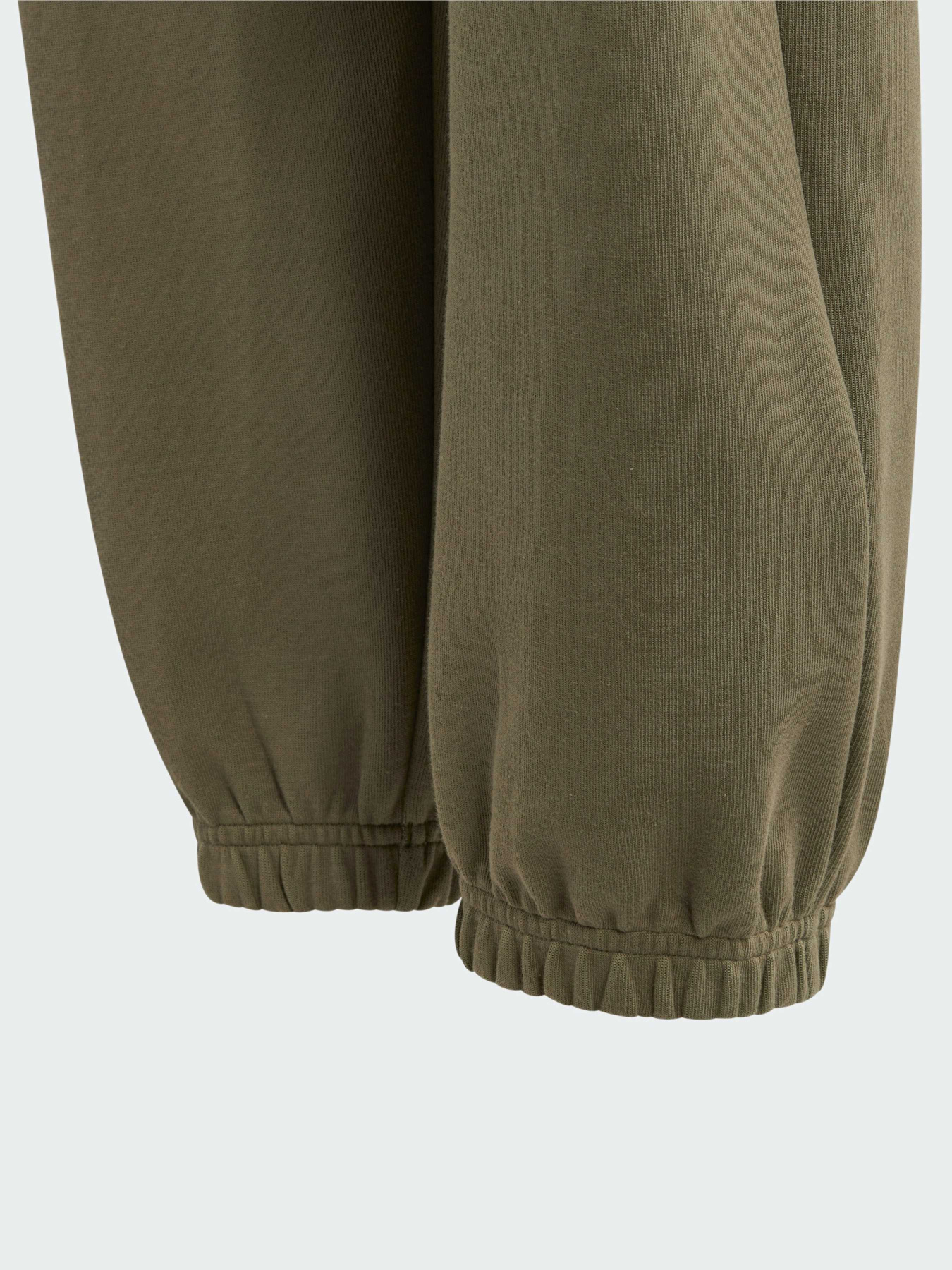 Джоггеры Adidas модель IM0081 Фото