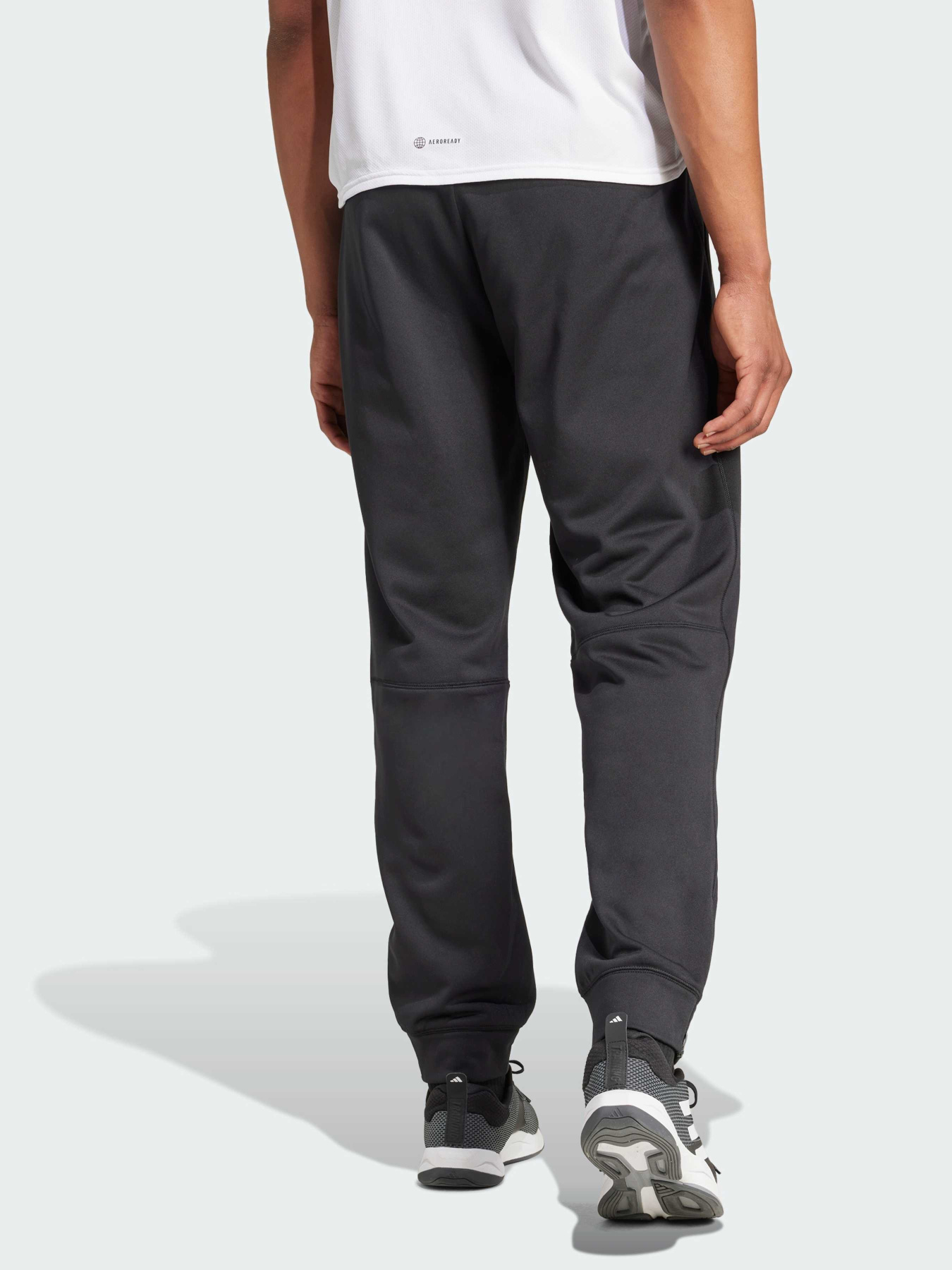 Штани спортивні Adidas модель IN5561 Фото