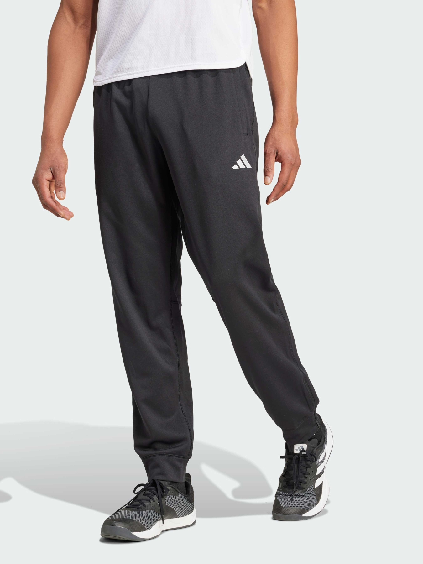 Штаны спортивные Adidas модель IN5561 Фото