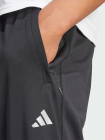 Штаны спортивные Adidas модель IN5561 Фото