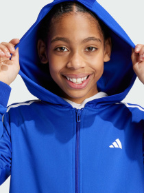 Кофта Adidas модель IP2418 Фото