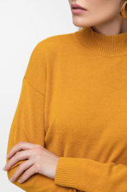 Свитер Sewel модель SW726150000 Фото