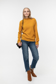 Свитер Sewel модель SW726150000 Фото