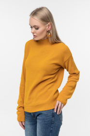 Светр Sewel модель SW726150000 Фото