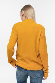 Светр Sewel модель SW726150000 Фото