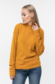 Светр Sewel модель SW726150000 Фото