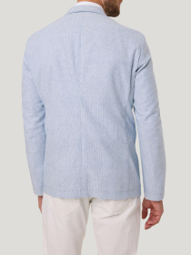 Піджак Pierre Cardin модель C4 42404.7020-90.6232 Фото