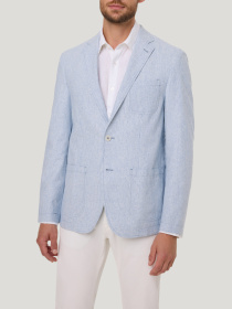 Піджак Pierre Cardin модель C4 42404.7020-90.6232 Фото