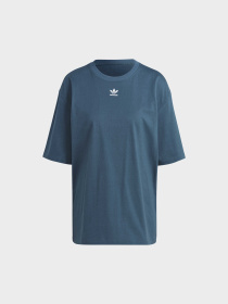 Футболка Adidas модель IP1284 Фото