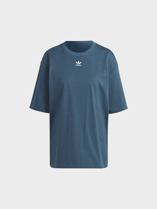 Футболка Adidas модель IP1284 Фото