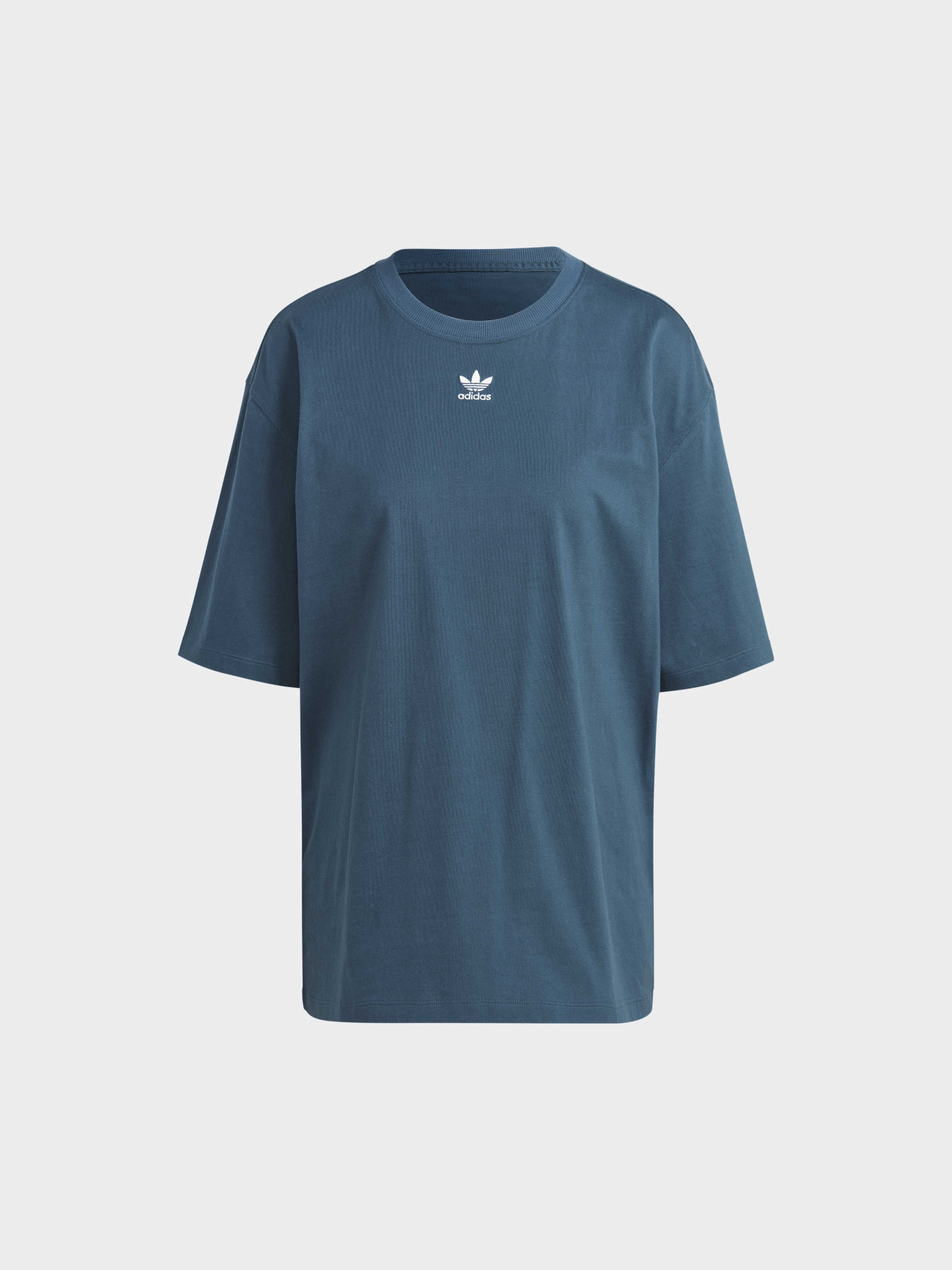 Футболка Adidas модель IP1284 Фото