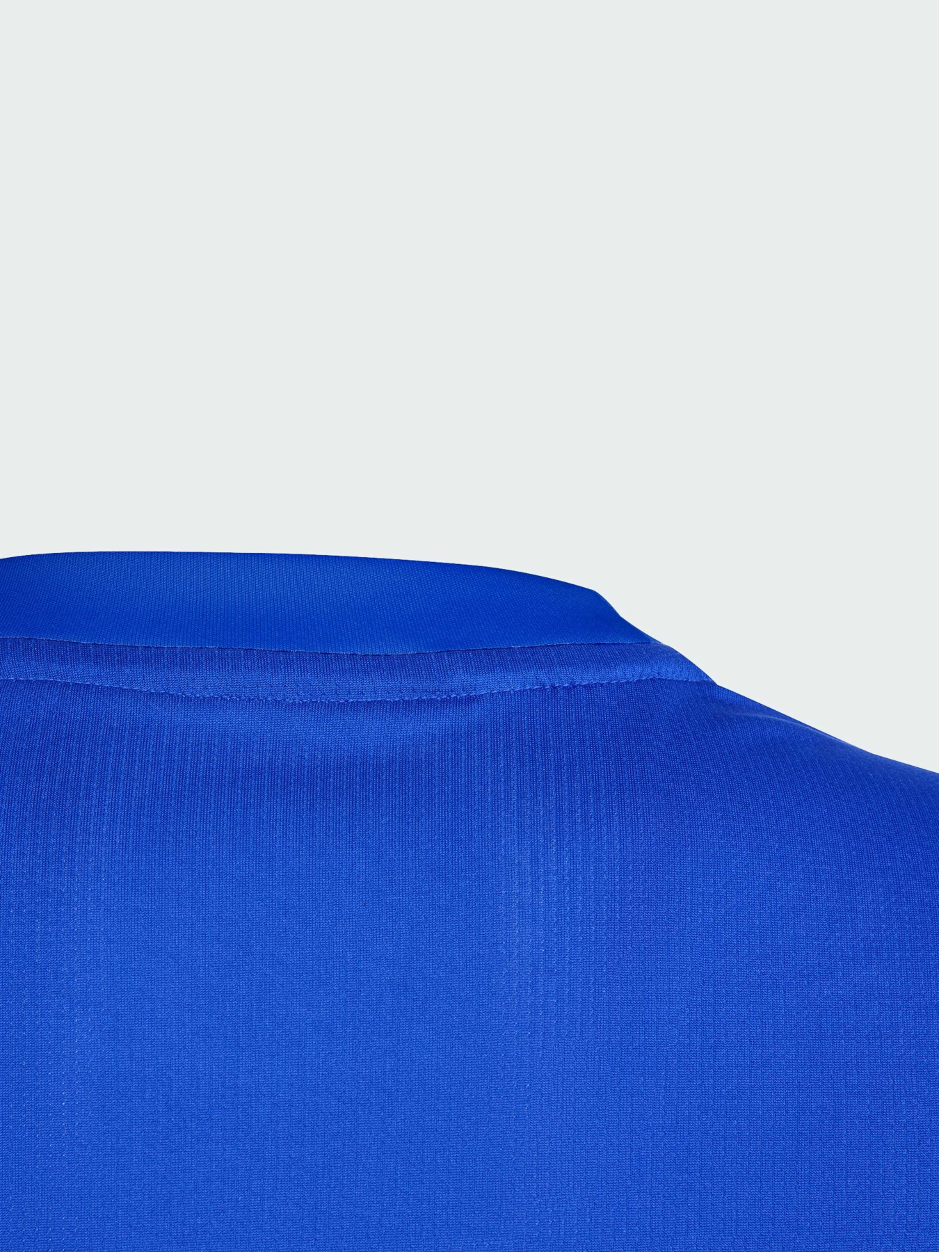 Футболка спортивна Adidas модель IR7528 Фото