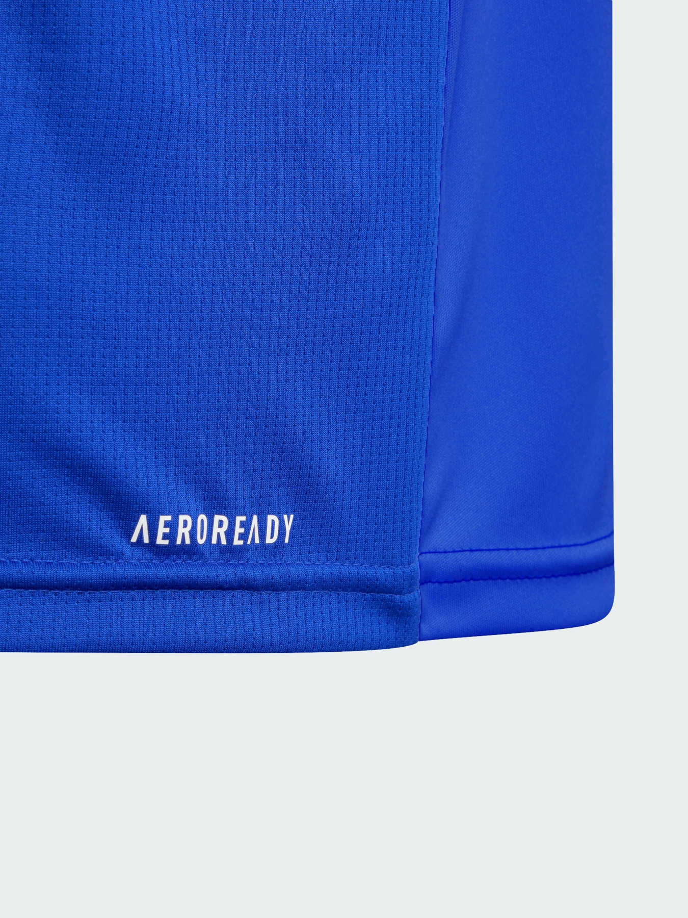 Спортивная футболка Adidas модель IR7528 Фото