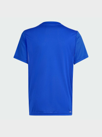 Спортивная футболка Adidas модель IR7528 Фото