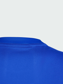 Спортивная футболка Adidas модель IR7528 Фото