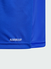 Спортивная футболка Adidas модель IR7528 Фото