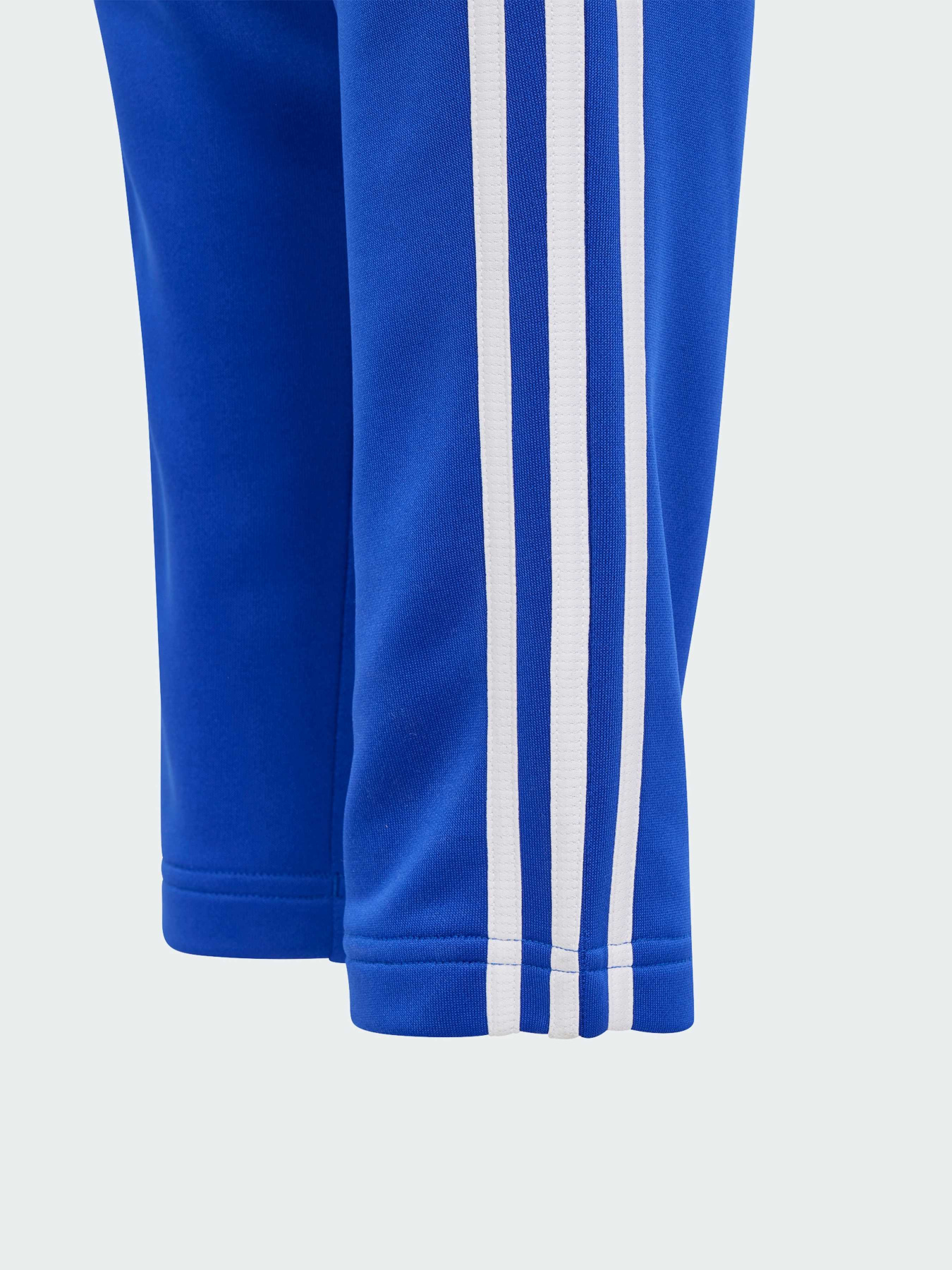 Штани спортивні Adidas модель IR7542 Фото