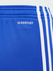 Штани спортивні Adidas модель IR7542 Фото