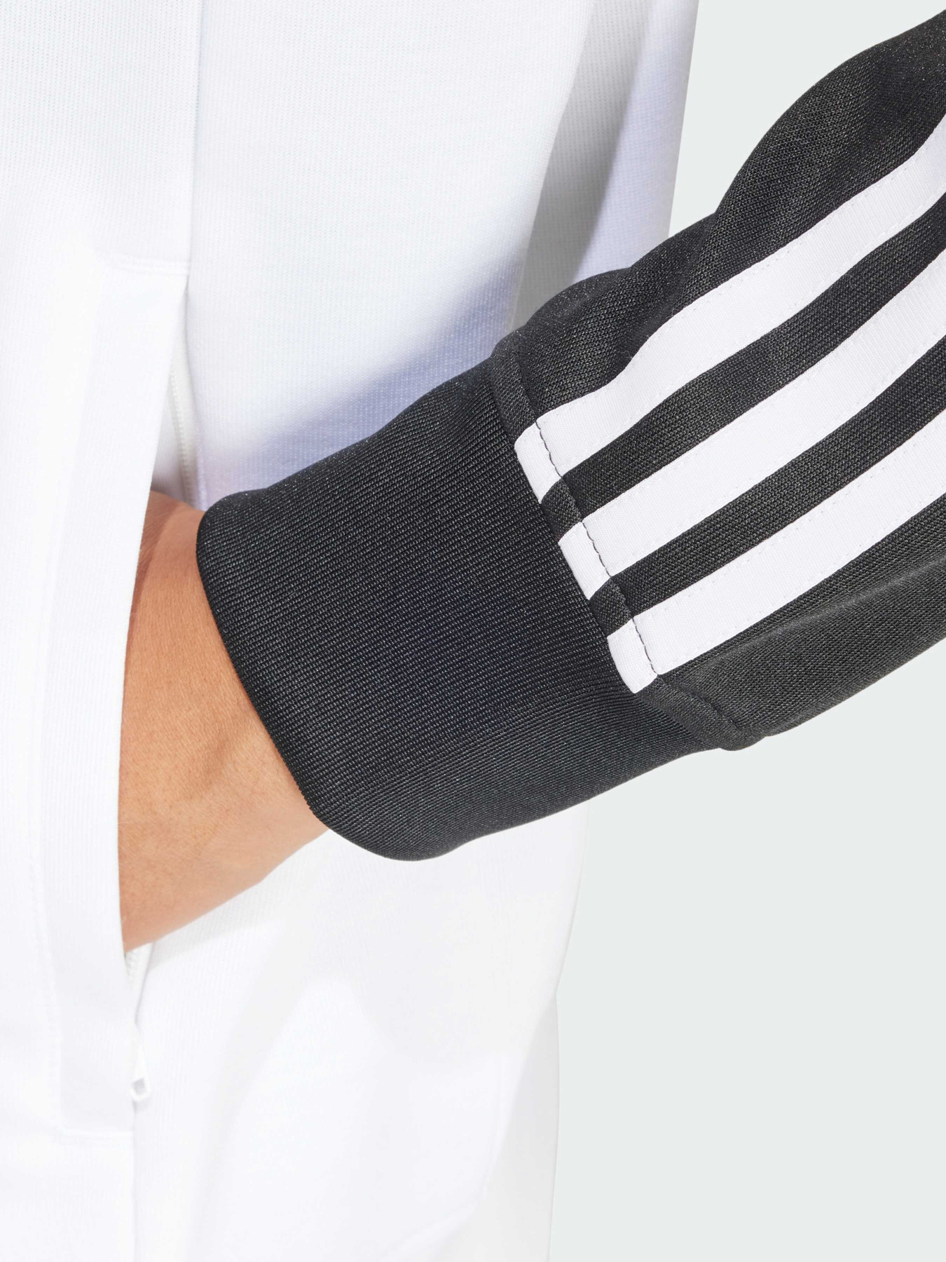 Кофта Adidas модель IS4103 Фото