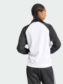 Кофта Adidas модель IS4103 Фото