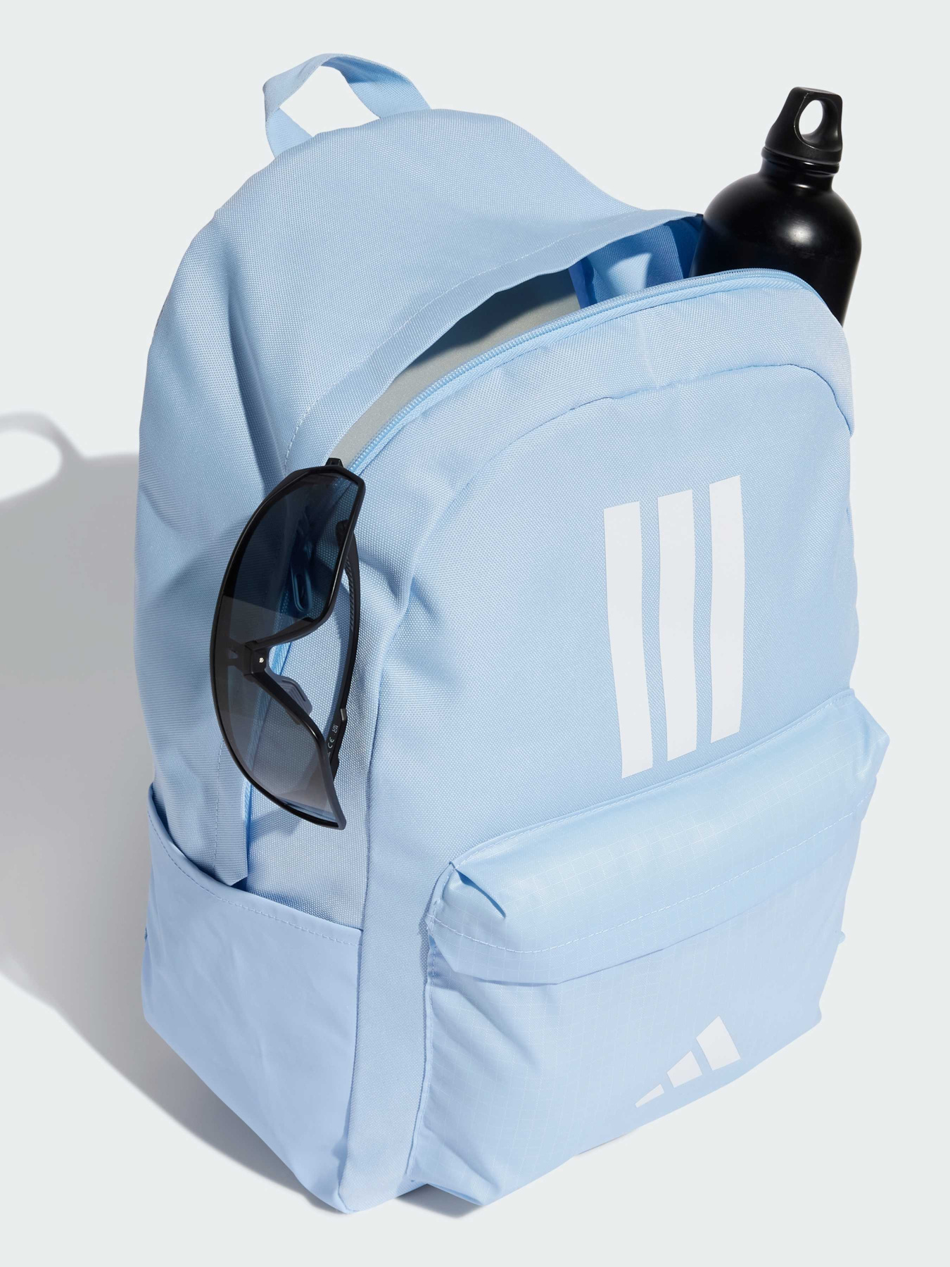 Рюкзак Adidas модель IS7045 Фото