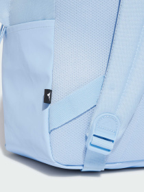 Рюкзак Adidas модель IS7045 Фото