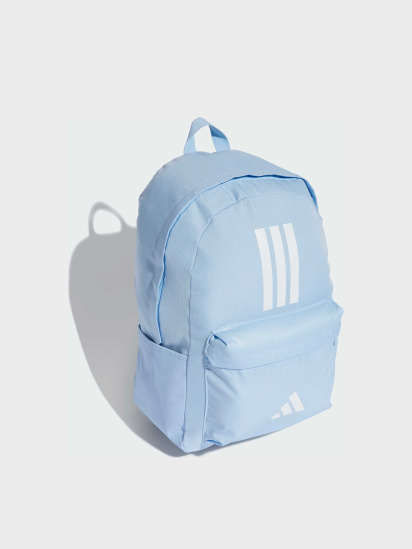 Рюкзак adidas модель IS7045 — фото - INTERTOP